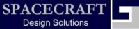 Spacecraft Design Solutions.